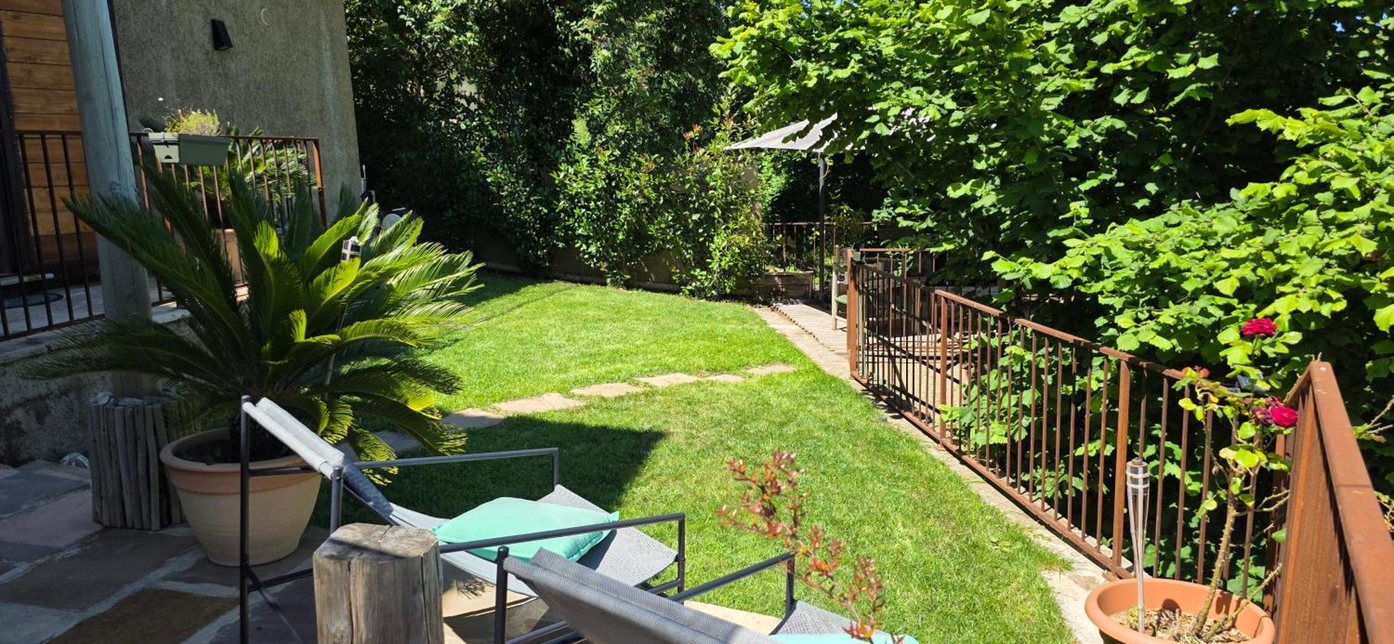 A Pasturella, Jacuzzi Spa Venzolasca Exterior foto